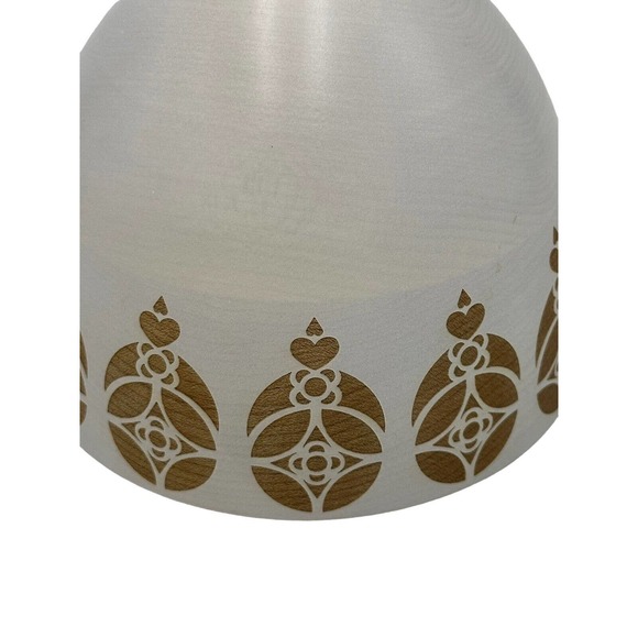 Papyrus Wooderful Life Music Box Bridal Dress Bride "Let Me Call you Sweetheart" - Picture 4 of 6